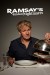 Ramsay's Kitchen Nightmares (Serie TV)