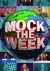 Mock the Week (Serie TV)