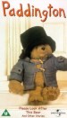 Paddington