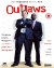 Outlaws (Serie TV)