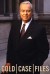 Cold Case Files (Serie TV)
