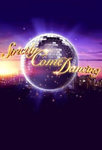 Serie Strictly Come Dancing
