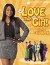 Love That Girl! (Serie TV)