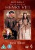 The Six Wives of Henry VIII (Serie TV)