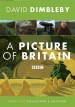 A Picture of Britain