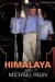 Himalaya with Michael Palin (Serie TV)