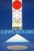 Sapporo 1972: XI Olympic Winter Games (Serie TV)
