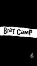 Brat Camp