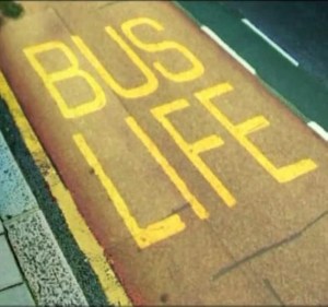 Bus Life