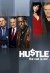 Hustle - La movida (Serie TV)