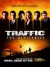 Traffic (Serie TV)