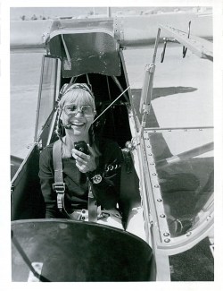 The American Sportsman