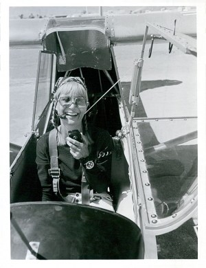 The American Sportsman