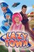 LazyTown (Serie TV)