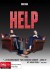 Help (Serie TV)