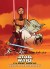 Star Wars: Las Guerras Clon (Serie TV)
