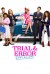Trial & Error (Serie TV)