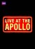 Jack Dee Live at the Apollo (Serie TV)