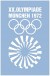 Munich 1972: Games of the XX Olympiad (Serie TV)