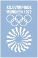 Munich 1972: Games of the XX Olympiad