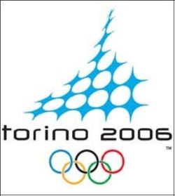 Turin 2006: XX Olympic Winter Games