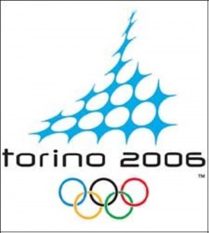 Turin 2006: XX Olympic Winter Games