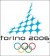 Turin 2006: XX Olympic Winter Games (Serie TV)