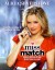 Miss Match (Serie TV)