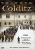 Colditz (Serie TV)