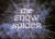 The Snow Spider (Serie TV)