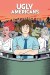 Ugly Americans (Serie TV)