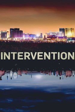 Intervention