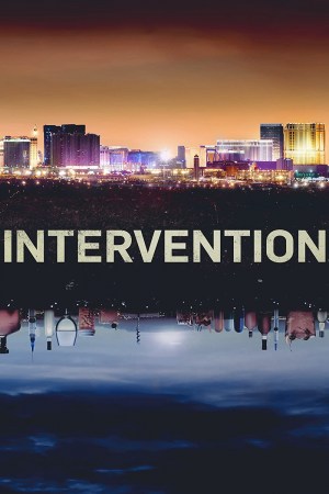 Intervention