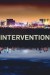 Intervention (Serie TV)