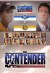 The Contender (Serie TV)