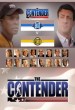 The Contender