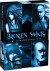 Broken Saints (Serie TV)
