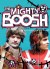 The Mighty Boosh (Serie TV)