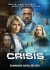 Crisis (Serie TV)