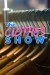The Clothes Show (Serie TV)