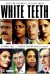 White Teeth (Serie TV)