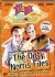 Dick and Dom in da Bungalow (Serie TV)