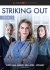 Striking Out (Serie TV)