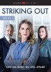 Serie Striking Out