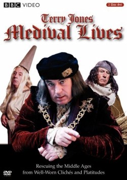Medieval Lives