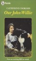 Our John Willie