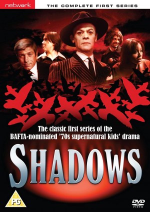 Shadows Shadows