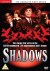Shadows (Serie TV)