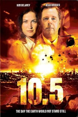 10.5 Apocalípsis