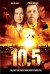 10.5 Apocalípsis (Serie TV)